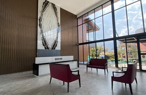 Mahabaleshwar Hotel | The Byke Shanti Villa