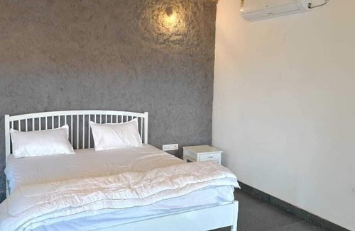 Pandharkawada Hotel | Vrundhavan Agro Tourism