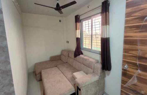 Murbad Hotel | My Village Home
