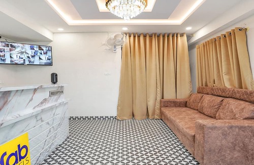 Lakshminarayana Pura Hotel | FabHotel Vasatiya & Suites