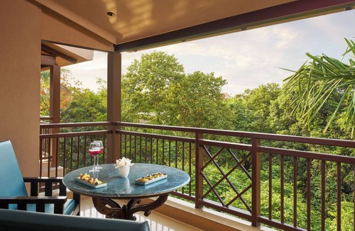 Silvassa Resort | DGV Resort by Treat, Silvassa