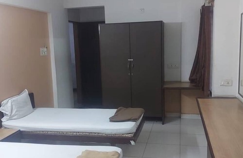 Erandwane House | Ozone Guest House