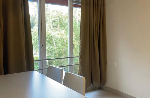 Lonavala Resort | Discover Resorts Khandala
