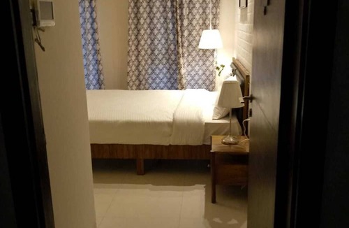 Pali Hotel | Wandr City Of Music