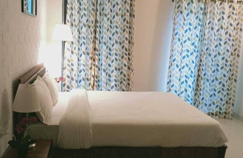 Pali Hotel | Wandr City Of Music