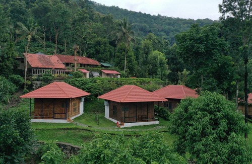 Kalpetta Resort | Avadale Wayanad - Stag Group Not Allowed