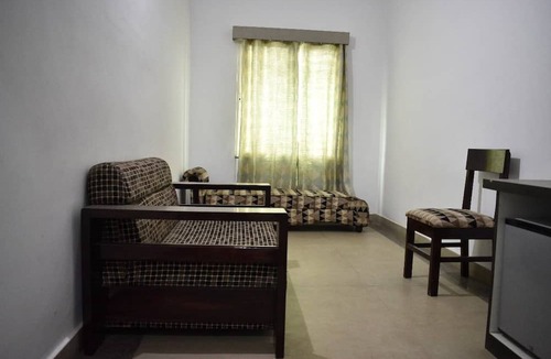 Dimapur Hotel | MAYUR HOTEL