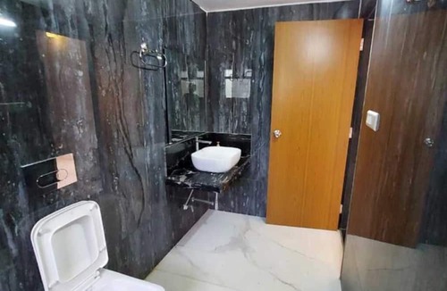 Nandgaon Villa | Beyond Stay Veera Nungalow