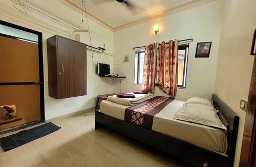 Devbag Hotel | Sun And Sand Holiday Home