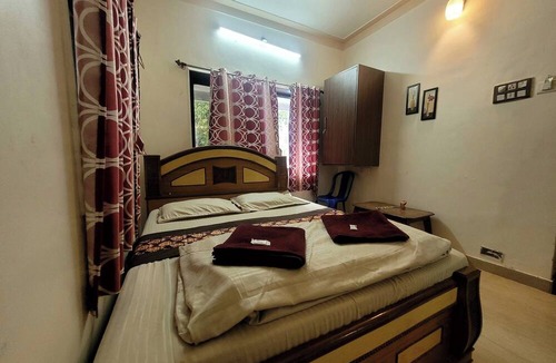 Devbag Hotel | Sun And Sand Holiday Home