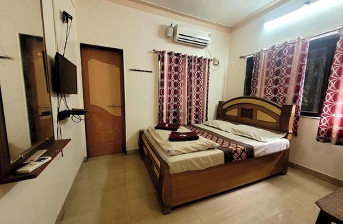 Devbag Hotel | Sun And Sand Holiday Home