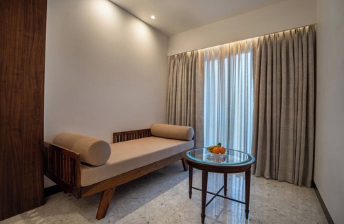 Uttorda Resort | Kenilworth Resort & Spa