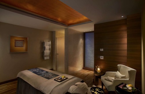 Mumbai Hotel | The Leela Mumbai