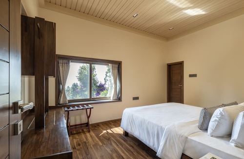 Kodaikanal Villa | Amã Stays & Trails Sneh Villa, Kodaikanal