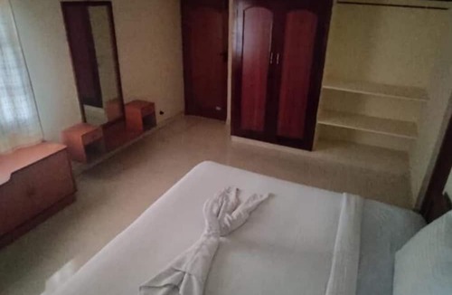 Madurai Apartment | Coral Shelters Service Apartments Thuvariman
