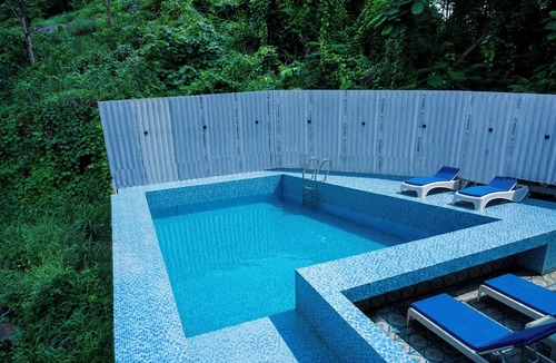 Perintalmanna Hotel | Raphilhin The Business Hotel