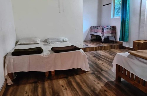 Kaimane Cottage | Nature County Resorts Coorg