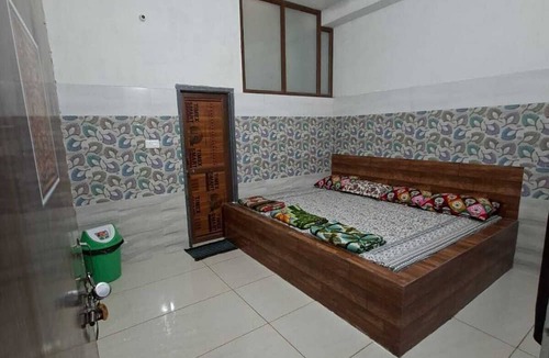 Toda Bhim Hotel | Sehrawat Guest House