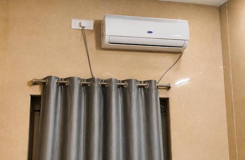 Rameshwaram Hotel | Joy Ac Hall & Rooms