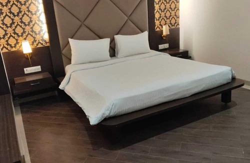 Thane West Hotel | HOTEL MUMBAI HOUSE THANE
