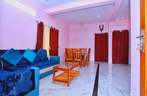 Mathilil Hotel | LAKE OF ALSIMA