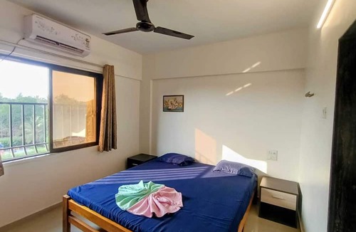 Devbag Apartment | Horizon Grande By Metric Homes
