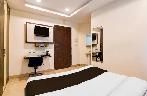 Sector V House | Saver Single A&M Regency