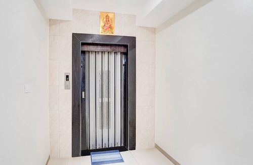 Aurangabad House | Collection O Shendra Midc Aurangabad