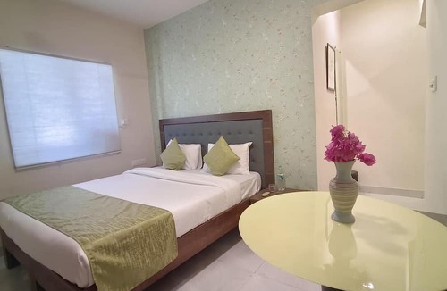 Arsiwalla Villa Hotel | Amazinn Hotel