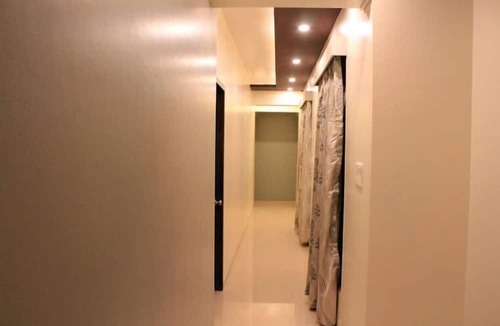 Kalyani Nagar Hotel | Magnus Vosiv Suites