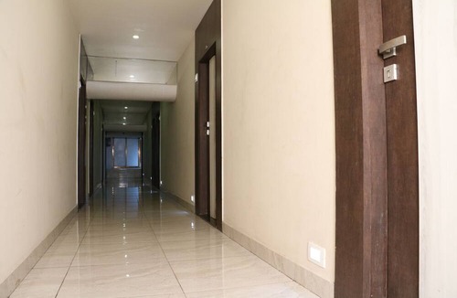 Vasai East Hotel | Hotel Sai Residency Vasai