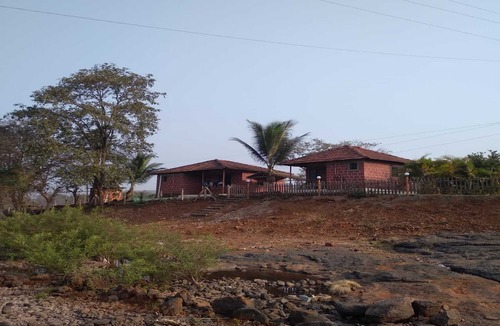 Kolad RV Rental | Campistaan Kolad