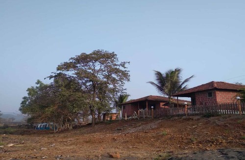 Kolad RV Rental | Campistaan Kolad