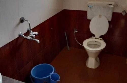 Chiplun Hotel | Surve Natures Resort