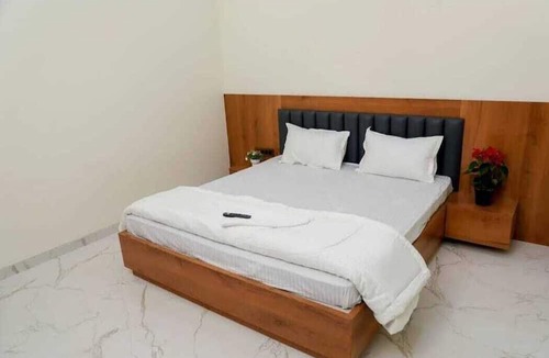 Alibaug Villa | Spacious 6-bedroom villa in tranquil Alibaug with new modern Equipments