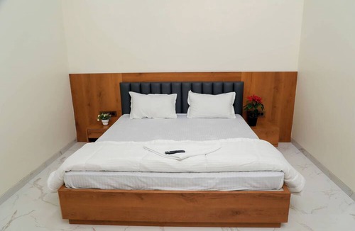 Alibaug Villa | Spacious 6-bedroom villa in tranquil Alibaug with new modern Equipments