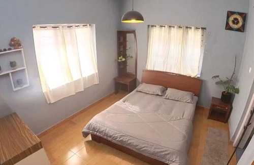 Kodaikanal Cottage | Hostillam means “hosting beautiful minds” and that’s exactly what we love to do.