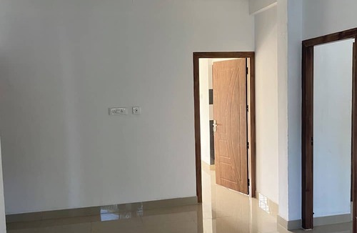 Wandur Apartment | Attiri Apartments