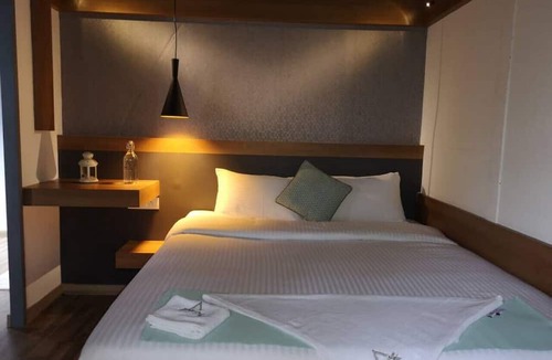 Lakkidi Other | Wildrootstay Aster Chalet