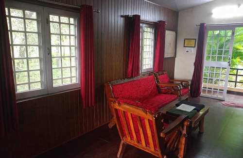 Khodala Cottage | Bimal Farm Home Stay