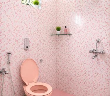 Majorda House | Jes coastal comforts