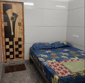 Murudeshwara House | Hi Greenhouse Holiday Homestay