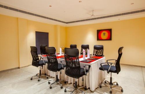 Choonad Hotel | Hotel Indraprastha Charummodu