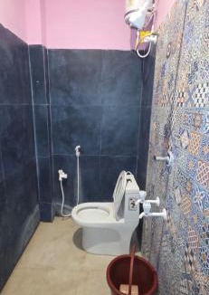 Melur Apartment | Royal Experiences Alagarkoil Gateway Madurai,