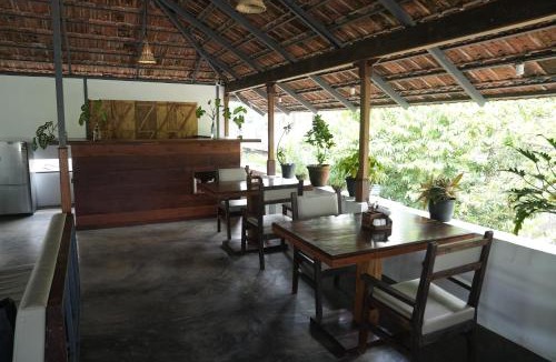 Alappuzha Hostel | Hostel Akeeka