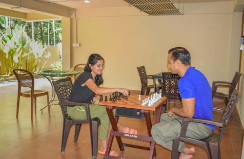 Vayittiri Hotel | Nieve Boutique Resort by LIVV VACATIONS