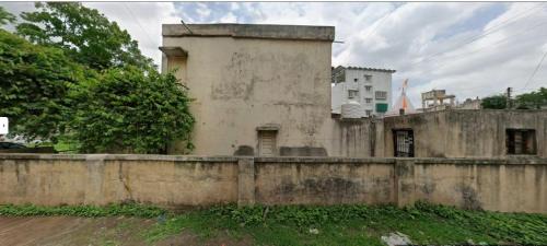 Aurangabad House | Bachelor's Homestay - Boarding & Lodging
