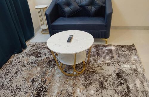Thane West Apartment | Nanak Stays 1Bhk in Thane West