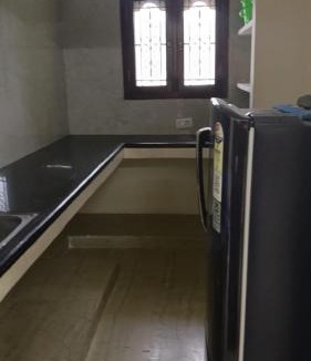 Sholinghur Apartment | Roshni Apartment - 2nd Floor - 2A