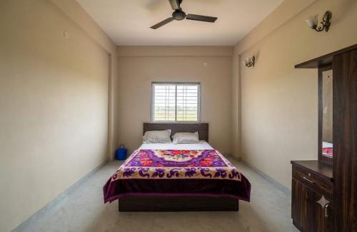 Sasvad Hotel | Hotel Amarendra Stay in